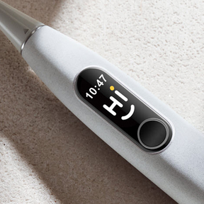 Oclean X Pro Elite Sonic Toothbrush