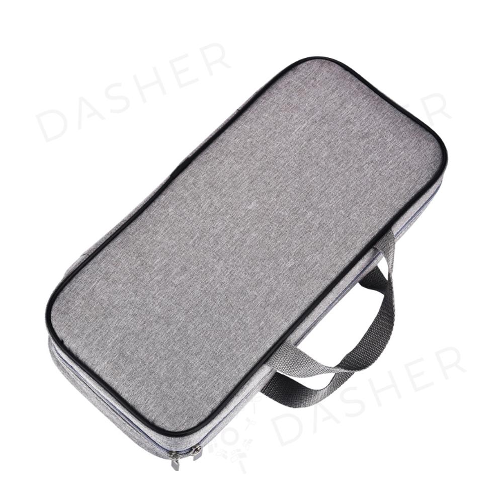 Zhiyun Smooth 4 Fabric Carrying Case