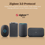 Aqara Single Switch T1 (With Neutral)