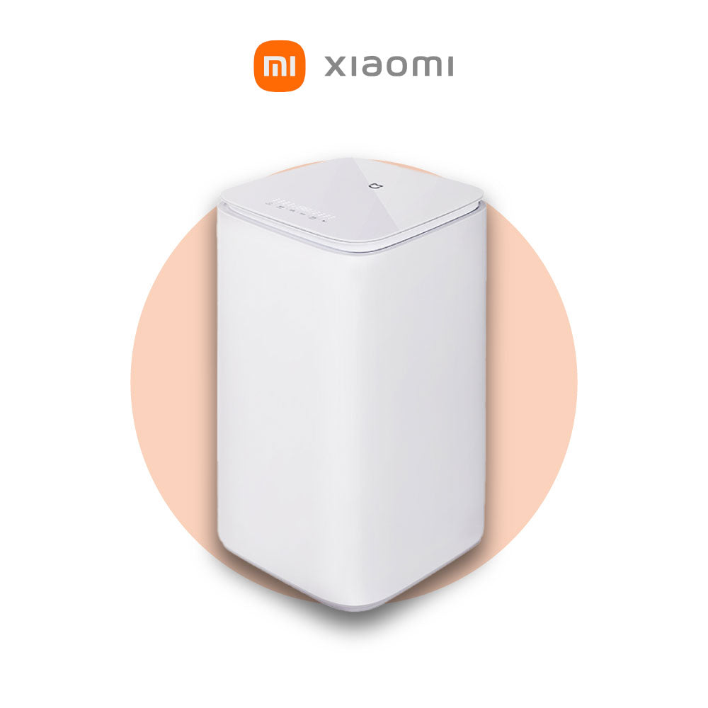 Xiaomi Mini Top Loader Smart Washing Machine Pro 3kg