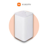 Xiaomi Mini Top Loader Smart Washing Machine Pro 3kg