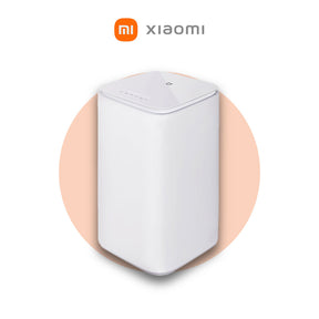 Xiaomi Mini Top Loader Smart Washing Machine Pro 3kg