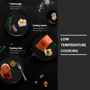 Xiaomi Smart Induction Cooker