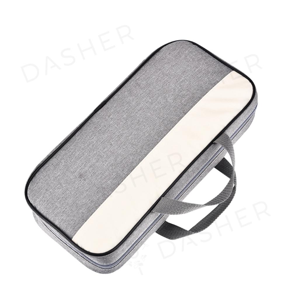 Zhiyun Smooth 4 Fabric Carrying Case
