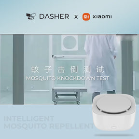Mijia Intelligent Mosquito Repellent 2