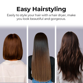 Xiaomi Ionic Electric Hair Dryer