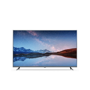 Xiaomi Smart TV 4K (4X) 65 Inch - Netflix
