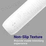 Soocas Nose hair Trimmer - 3 in 1