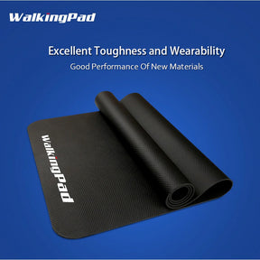 Kingsmith Treadmill Mat