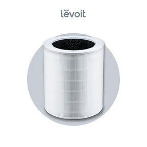 Levoit Air Purifier Filter - Core 600S