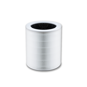 Levoit Air Purifier Filter - Core 600S