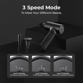 Xiaomi Massage Gun