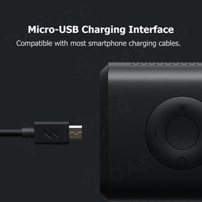 Xiaomi Portable Air Pump / Air Compressor 1S