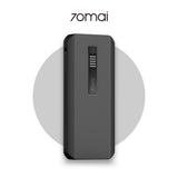 70mai Jump Starter Max (PS06)