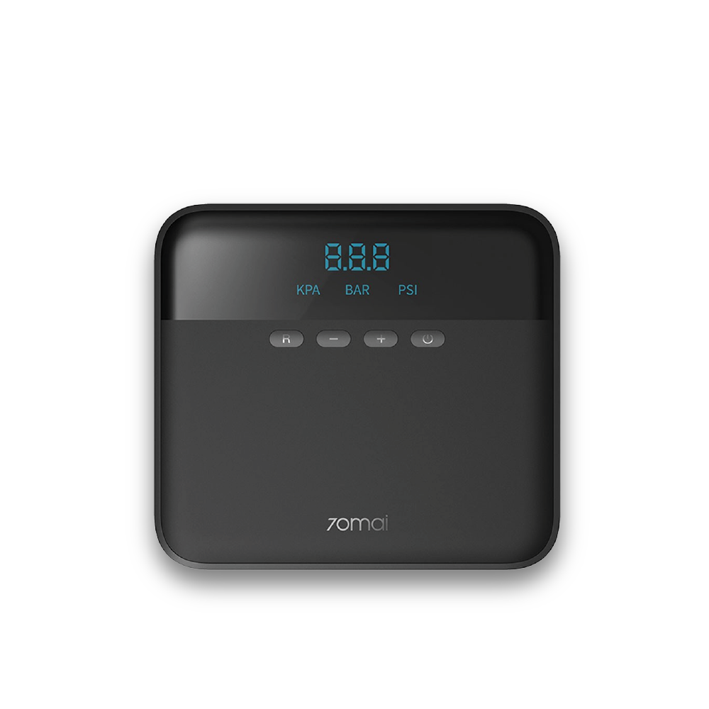 70mai Air Pump Lite (TP03)