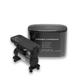 70mai Air Pump (TP01)