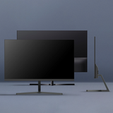Redmi Monitor 1A 23.8" IPS 1080P FHD
