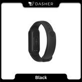 Xiaomi Mi Band 8