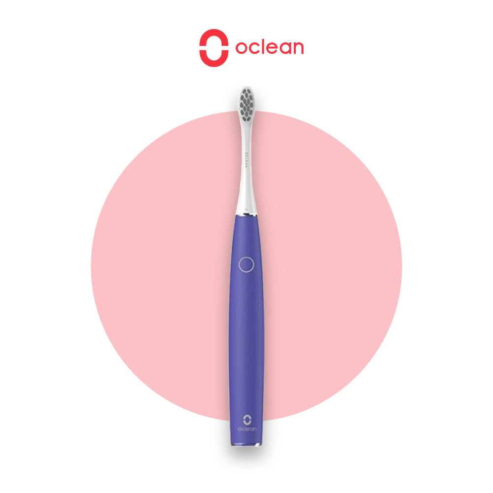 Oclean Air 2 Sonic Toothbrush
