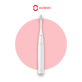 Oclean Air 2 Sonic Toothbrush