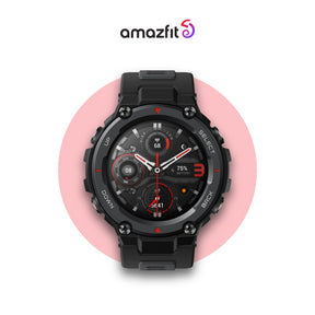 Amazfit T-Rex