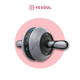 Yesoul Ab Roller J20