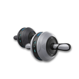 Yesoul Ab Roller J20