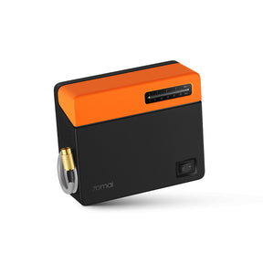 70mai Air Pump Eco