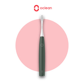 Oclean Air 2 Sonic Toothbrush