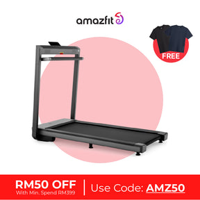 Amazfit AirRun Treadmill