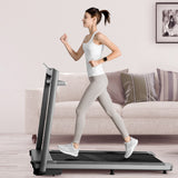 Amazfit AirRun Treadmill