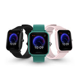 Amazfit BIP U Pro