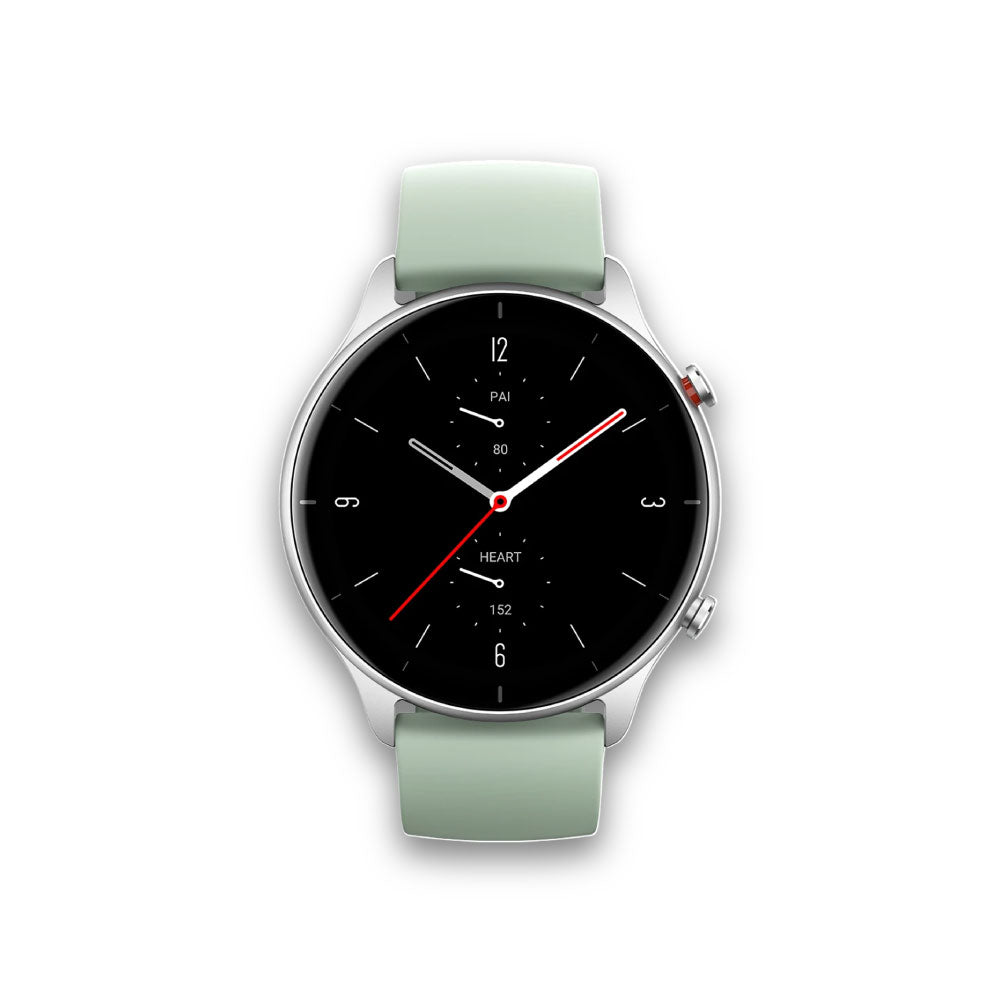 Amazfit GTR 2E