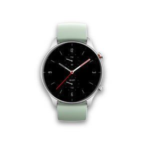 Amazfit GTR 2E