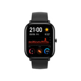 Amazfit GTS