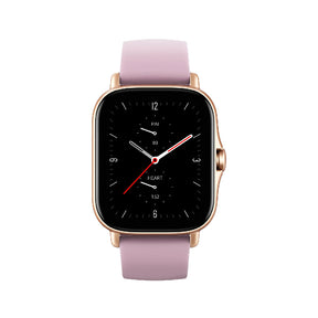 Amazfit GTS 2E