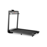 Amazfit AirRun Treadmill