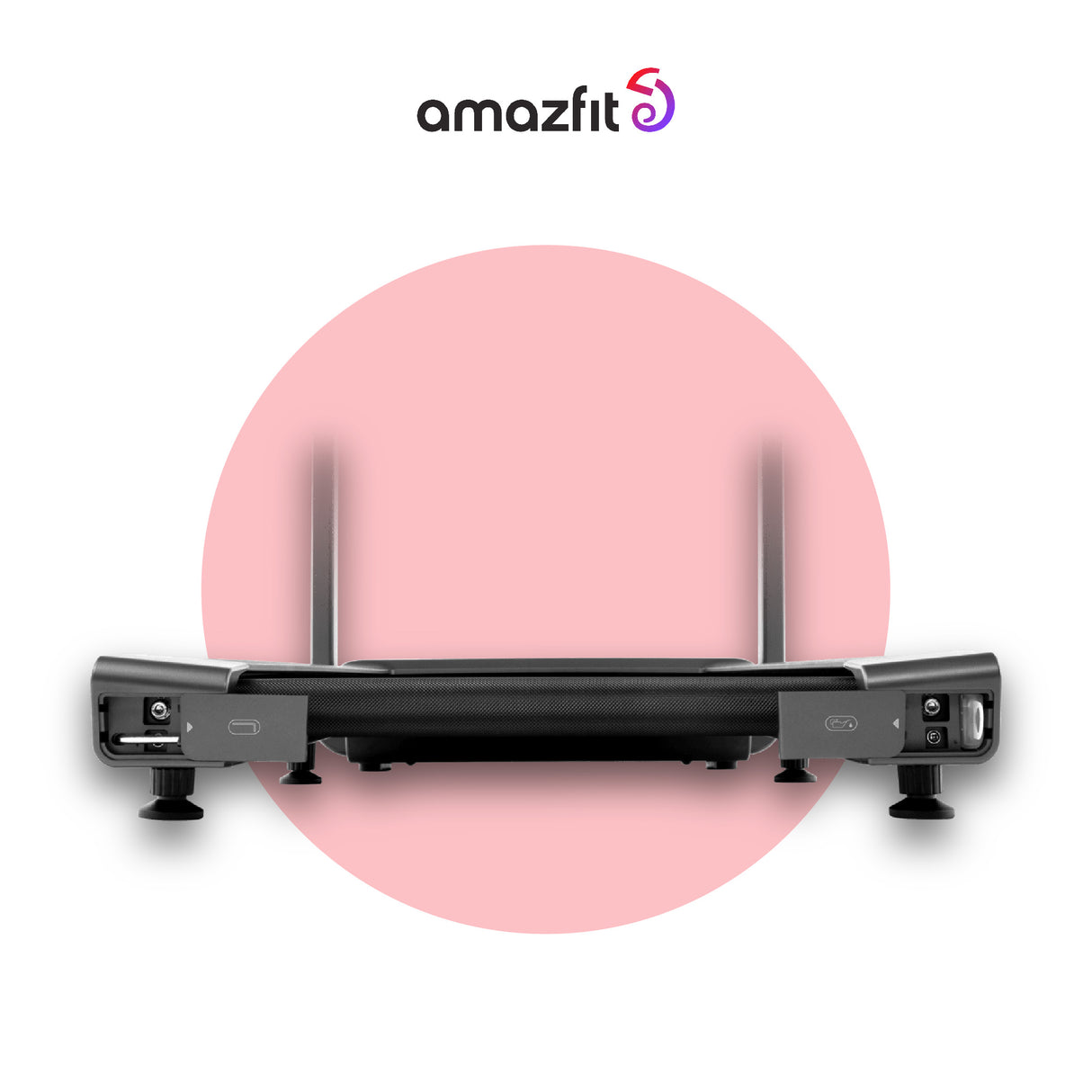 Amazfit AirRun Treadmill