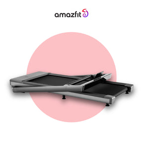 Amazfit AirRun Treadmill