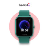 Amazfit BIP U