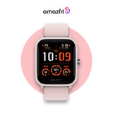 Amazfit BIP U
