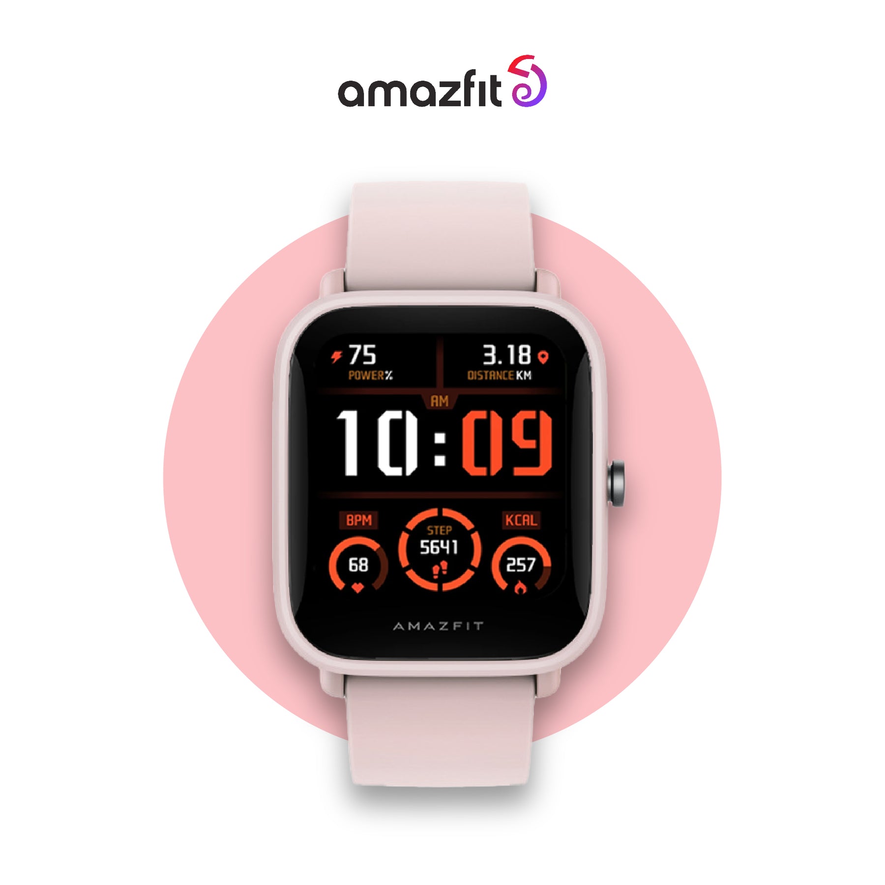 Amazfit Gts Amazfit Bip U 60 Sports Modes Amazfit Gts Montre