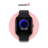 Amazfit BIP U Pro