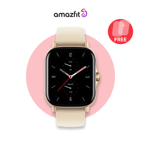 Amazfit GTS 2