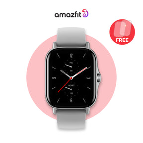 Amazfit GTS 2