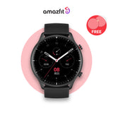 Amazfit GTR 2
