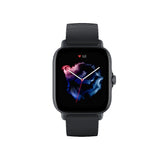 Amazfit GTS 3