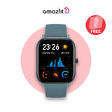 Amazfit GTS