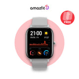 Amazfit GTS