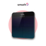 Amazfit Smart Scale
